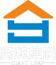 BSPORTS建筑科技集团有限公司官方网站
